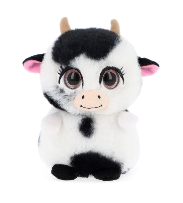 Cow Cute Motsu World