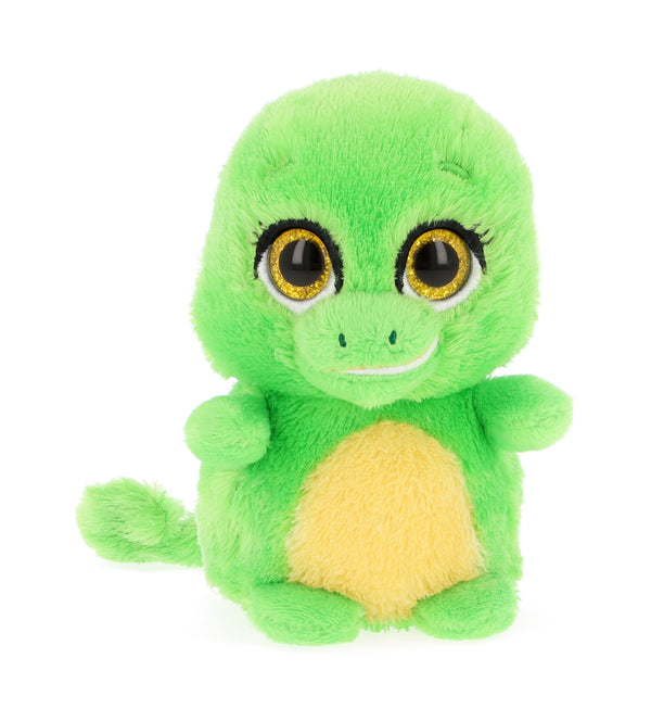 Gecko Motsu World cute