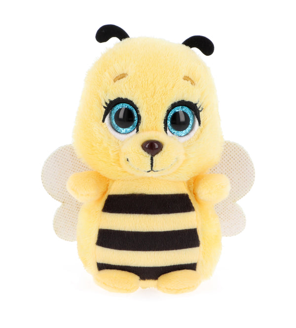 Bumble Bee Cute Motsu World