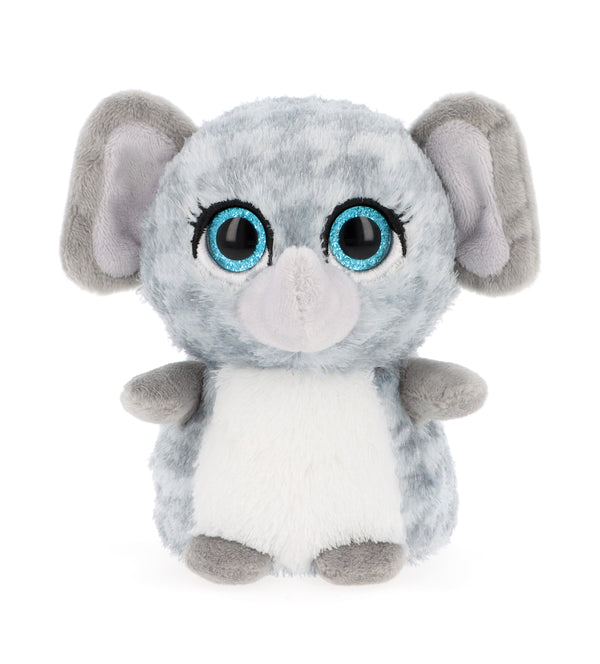 Elephant Cute Motsu World
