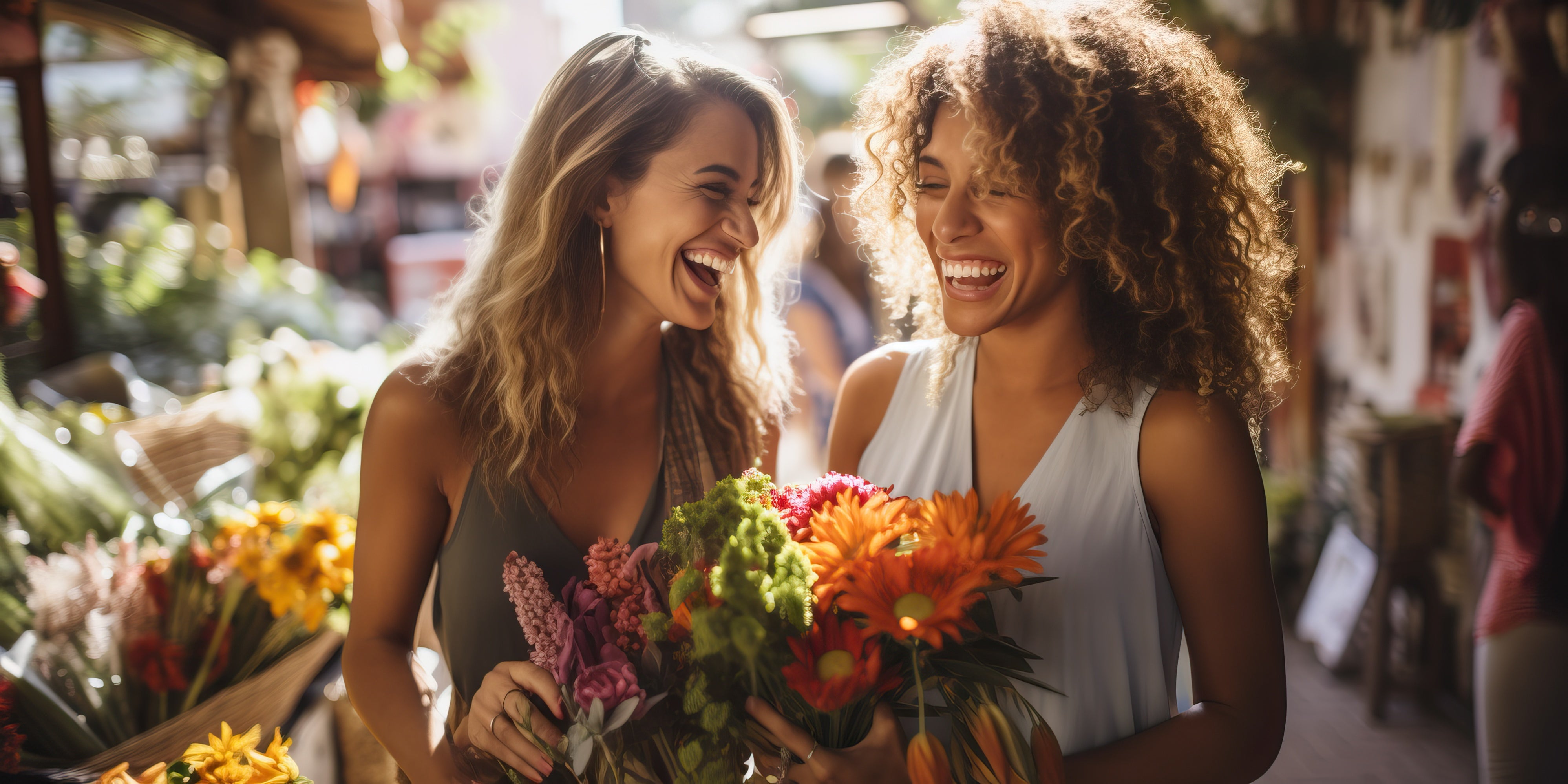 Welcome to Our Store