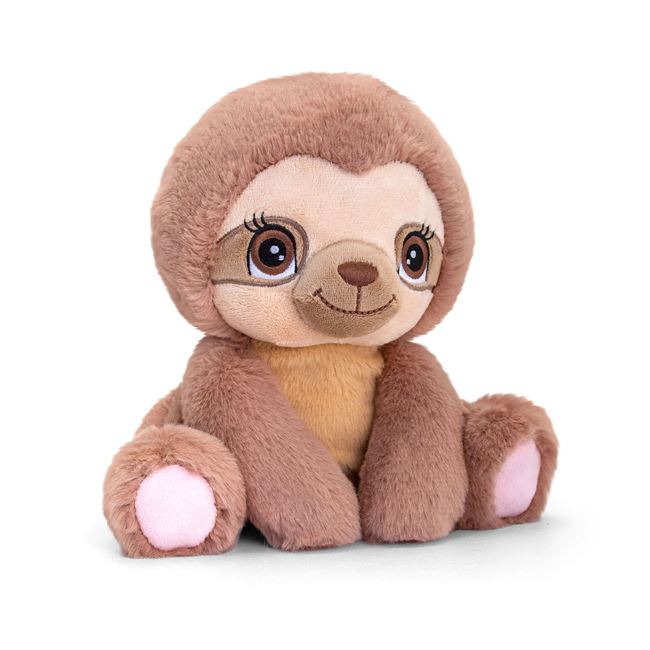 World Sloth Cute